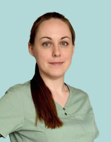 Пальшина Анастасия